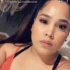 adrianna0413